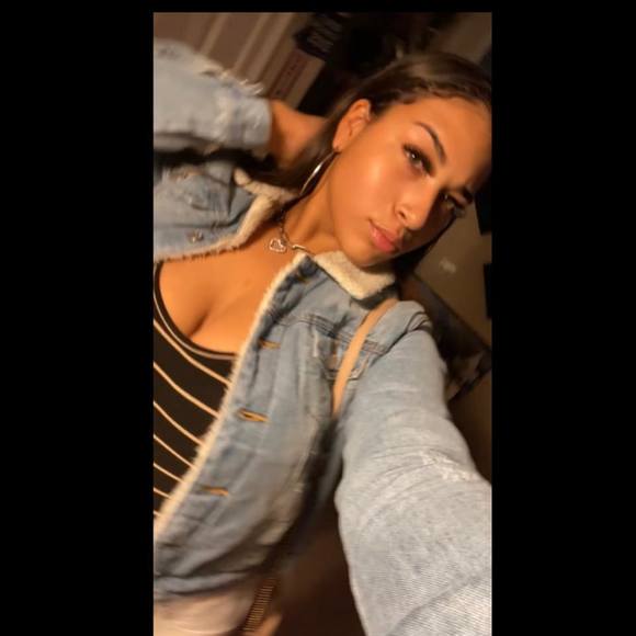 koriii_x3